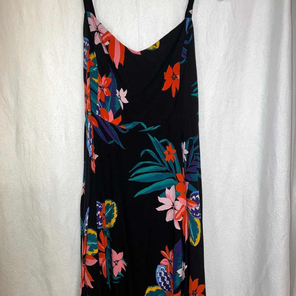 Old Navy Sundress